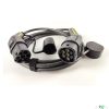 Punjač kabl EVSE Type 2  (trofazni) -11 kW-