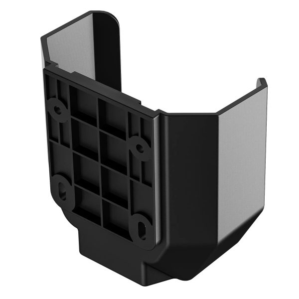 Plastični nosač  punjača ABS-1 - Slika 3