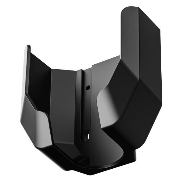 Plastični nosač  punjača ABS-1 - Slika 2