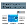 Punjač SMART Wallbox Type 2 -11kW- 16A  (trofazni) No.15 - Slika 7