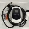 Punjač SMART Wallbox Type 2 -11kW- 16A  (trofazni) No.15 - Slika 2