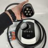 Punjač SMART Wallbox Type 2 -11kW- 16A  (trofazni) No.15 - Slika 3