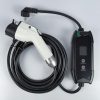 Punjač EV Type 1 -3,5 kW- sa kablom 5m J1772 - Slika 11