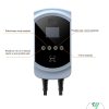 Punjač SMART Wallbox Type 2 -11kW- 16A  (trofazni) No.15 - Slika 4