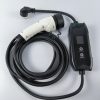 Punjač EVSE Type 2 -3,5 kW- sa kablom 8m - Slika 8