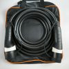 Punjač kabl EVSE Type 2 (trofazni) -22 kW- - Slika 14