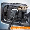 Punjač kabl EVSE Type 2 (trofazni) -22 kW- - Slika 10