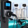 Punjač kabl EVSE Type 2 (trofazni) -22 kW- - Slika 11