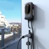 Punjač za Wallbox Type 2 -11kW- 16A  (trofazni) - Slika 5