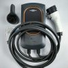 Punjač za Wallbox Type 2 -11kW- 16A  (trofazni) - Slika 10