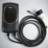 Punjač za Wallbox Type 2 -11kW- 16A  (trofazni) - Slika 9
