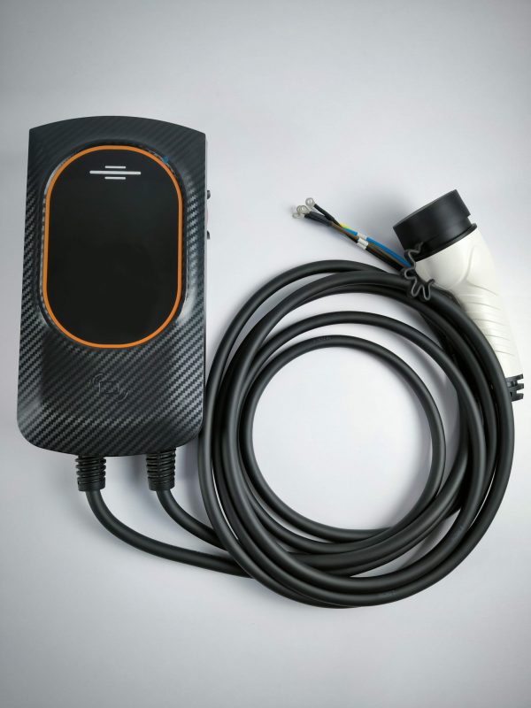 Punjač za Wallbox Type 2 -11kW- 16A  (trofazni) - Slika 9