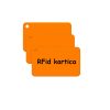 RFid kartice - Slika 2