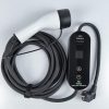 Punjač EVSE Type 2 -3,5 kW- sa kablom 5m Voltech - Slika 2
