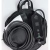 Punjač EVSE Type 2 -3,5 kW- sa kablom 5m Voltech - Slika 4