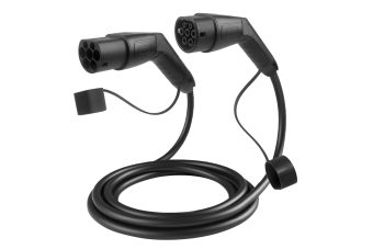 Punjač kabl za EV Type2 (trofazni) - 22 kW 32A